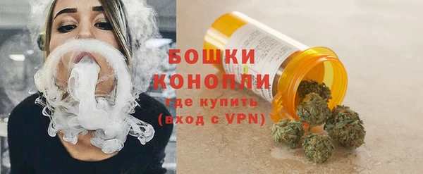 спиды Сосновый Бор