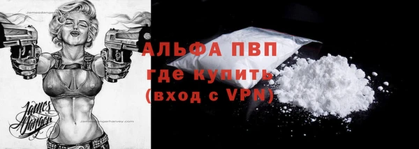 спиды Сосновый Бор