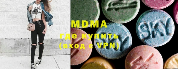 jwh Сосновка