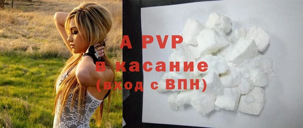 спиды Сосновый Бор